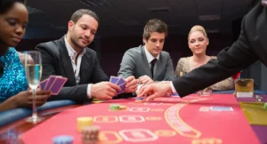 Exploring New Game Releases: What’s Hot This Month?